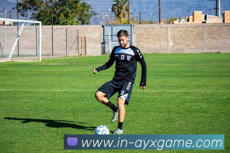 爱游戏发展历程