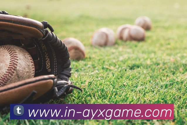 马贝作为意甲球队的独特地位和历史回顾